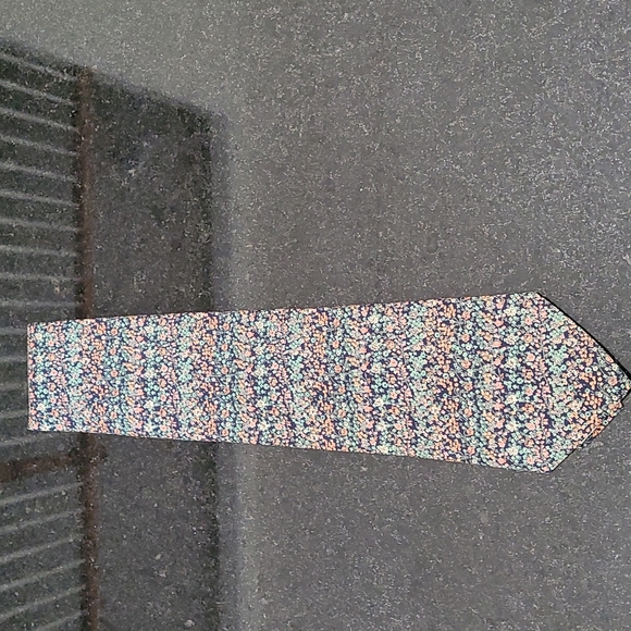 Vintage tie may company - Picture 1 of 5